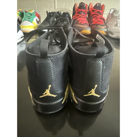 Size 7y Jordan Flight Club 91 DM1685-007 NBS221 - Picture 3 of 5